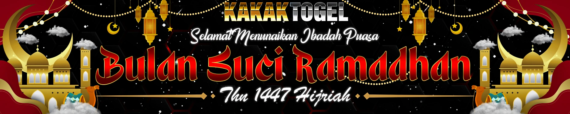 kakaktogeltrading.com